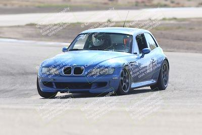 media/Nov-02-2025-Lotus Club of SoCal (Sun) [[dc384ab7f7]]/Intermediate/Off Ramp/